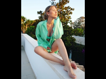  alt="Victoria Swarovski"
