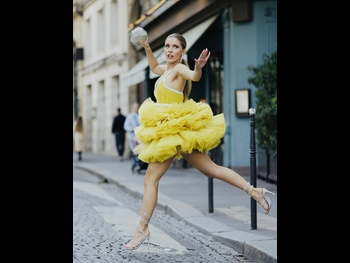  alt="Victoria Swarovski"