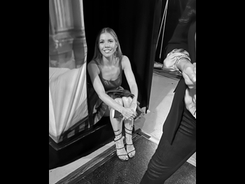  alt="Victoria Swarovski"