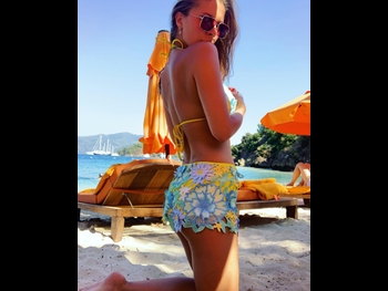  alt="Victoria Swarovski"