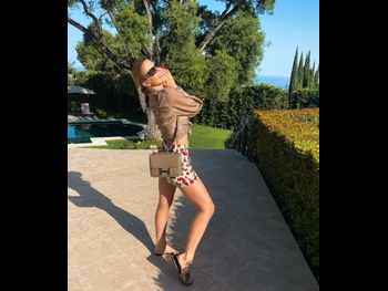  alt="Victoria Swarovski"