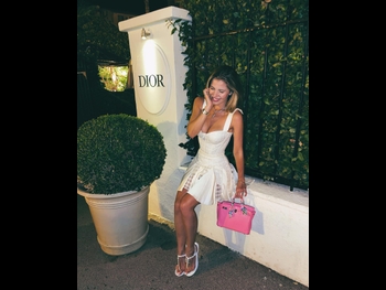  alt="Victoria Swarovski"