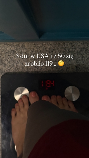 Nadia Dlugosz