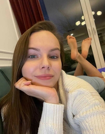 Nadia Dlugosz