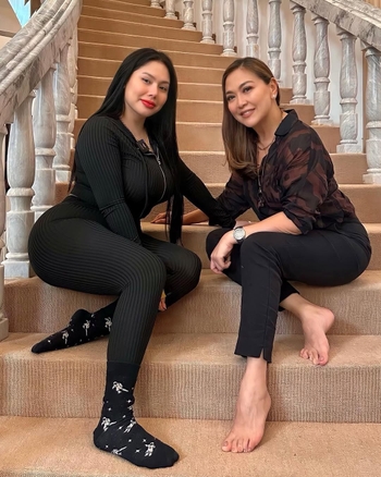 Karen Davila