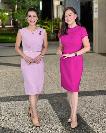 Karen Davila