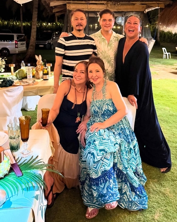 Karen Davila