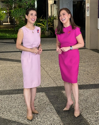 Karen Davila