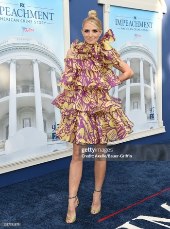 Annaleigh Ashford