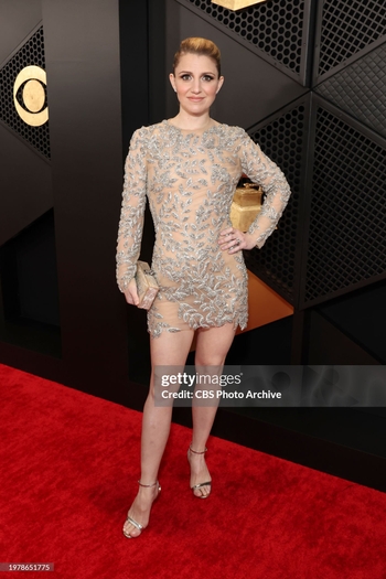 Annaleigh Ashford