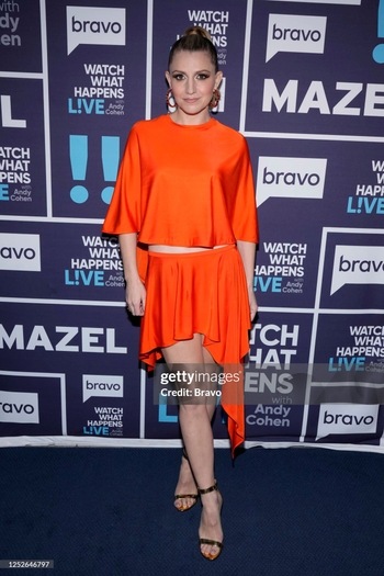 Annaleigh Ashford