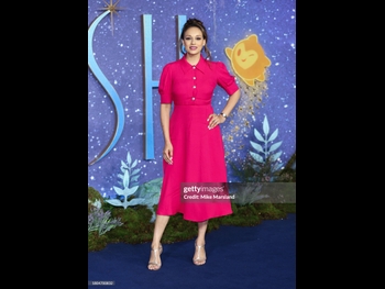  alt="Seema Pathan"