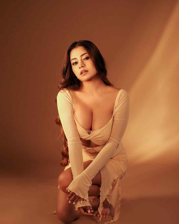 Simran Kaur