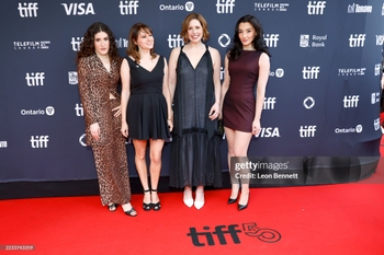 Kate Berlant