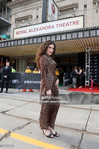 Kate Berlant