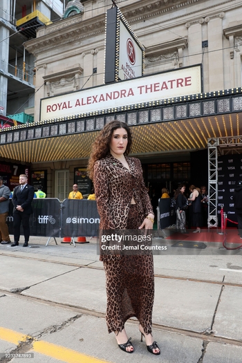 Kate Berlant