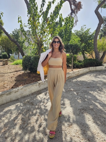 Hristina Vrahali