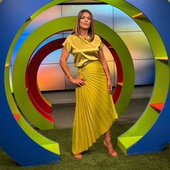 Hristina Vrahali