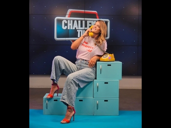  alt="Hristina Vrahali"