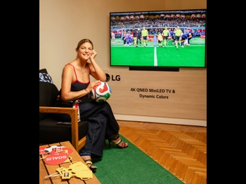  alt="Hristina Vrahali"