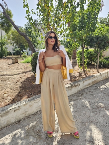 Hristina Vrahali
