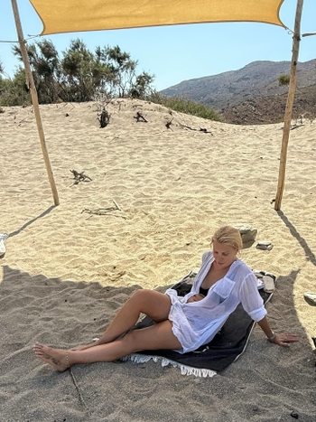 Eleni Menegaki