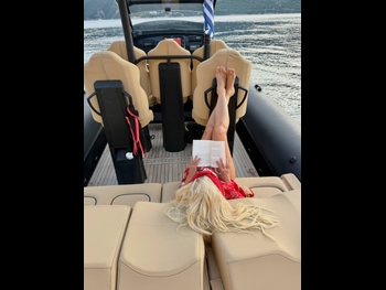  alt="Eleni Menegaki"