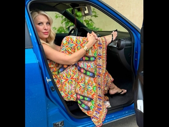 alt="Eleni Menegaki"