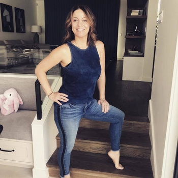 Kay Cannon