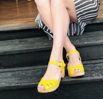 Malin Wollin