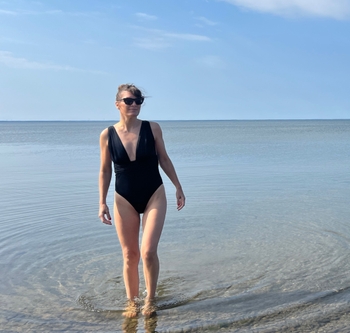 Malin Wollin