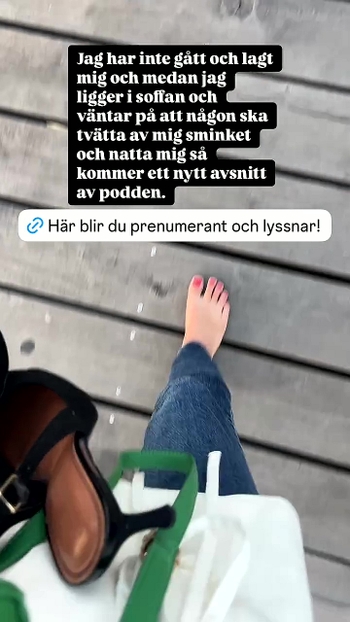 Malin Wollin