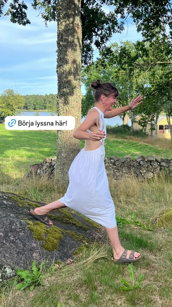 Malin Wollin