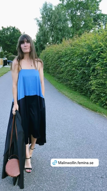 Malin Wollin