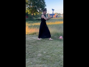  alt="Malin Wollin"