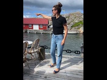  alt="Malin Wollin"