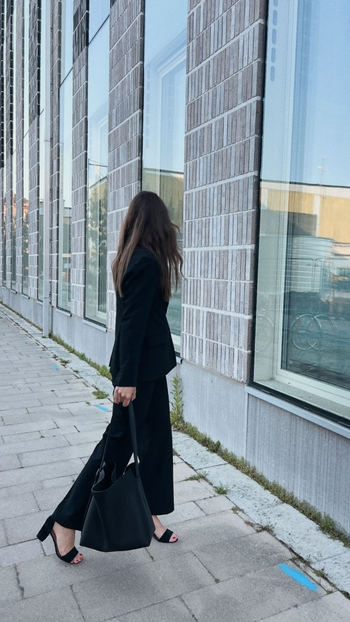 Malin Wollin