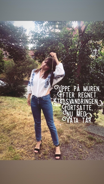 Malin Wollin