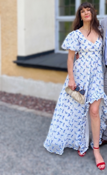 Malin Wollin