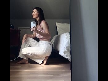  alt="Malin Wollin"