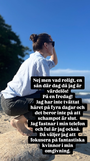 Malin Wollin