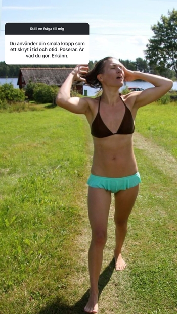 Malin Wollin