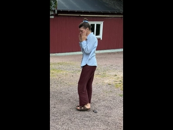  alt="Malin Wollin"