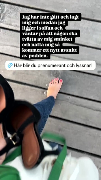 Malin Wollin