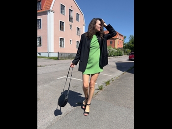  alt="Malin Wollin"