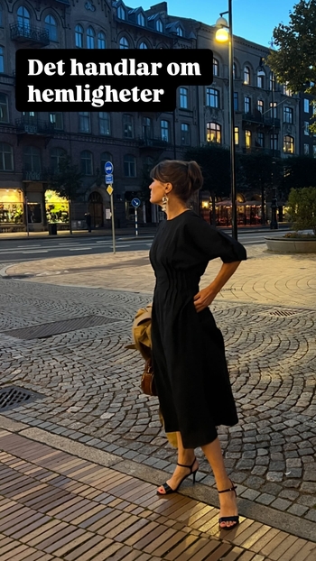 Malin Wollin