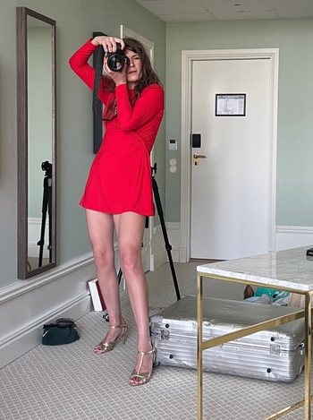 Malin Wollin