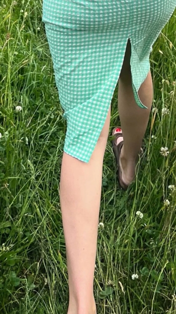 Malin Wollin