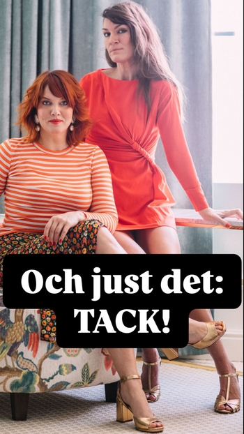 Malin Wollin