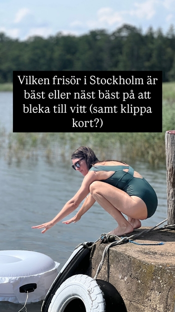Malin Wollin